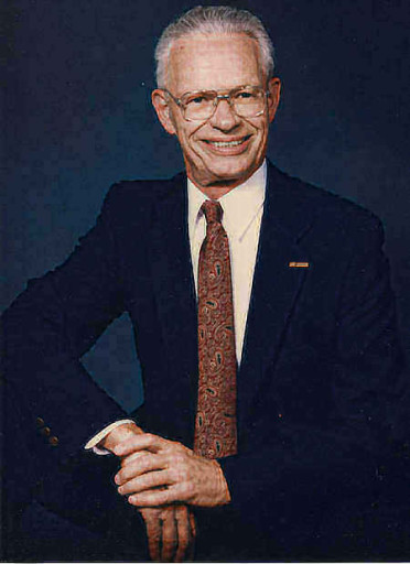 John  D. Peebles