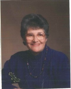 Adrienne A. Varner