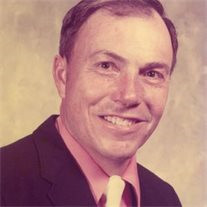 Silas E. Beeler, Jr. Profile Photo