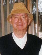 Frank Lapuma Profile Photo
