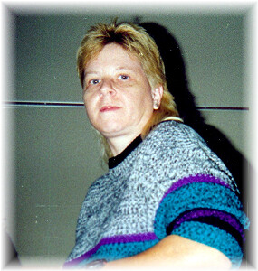 Karen Denise Davis Profile Photo