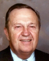 Arthur H. Kaemmer