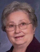 Roberta  Ann Irby  Profile Photo