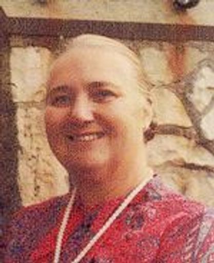 Verna K. Schmid