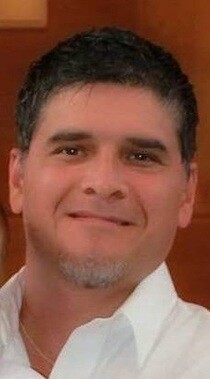 Richard A. Rodriguez Profile Photo