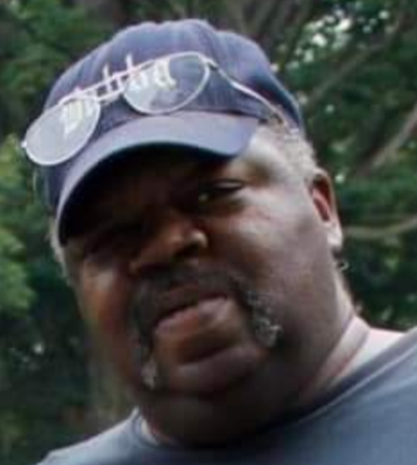 James T. Gibson, Sr Profile Photo