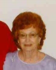 Mary E. Phillips Profile Photo
