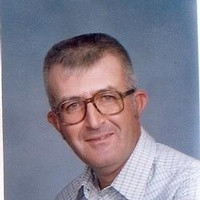 Raymond N. Delzeit, Jr.