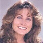 Marlene Lavonne Wilson Profile Photo