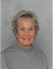 Shirley K. Stoey Profile Photo