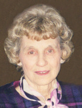 Jane A. Tarolli Profile Photo