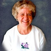 Barbara S. Boell