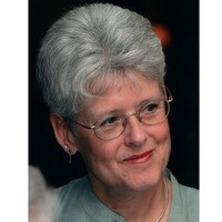 Patricia Page Robinson Profile Photo