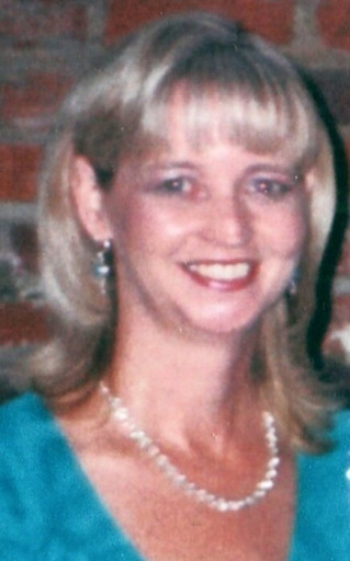 Kay Principe Profile Photo