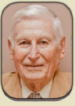 Edward L. Lindquist Profile Photo