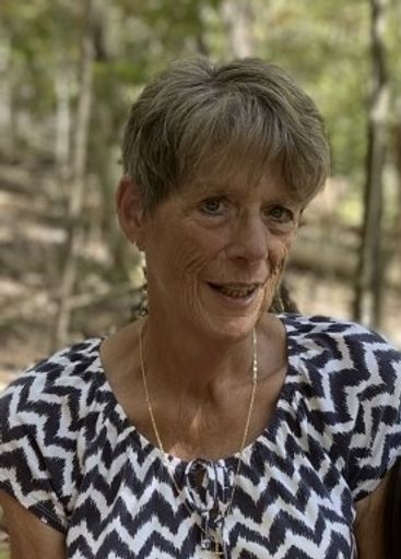 Susan C. Welfling Profile Photo