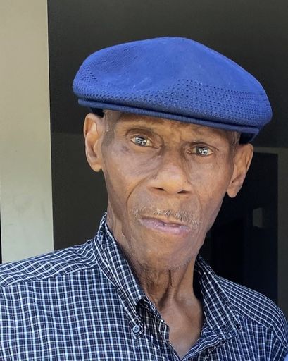 Sidney J. Mills