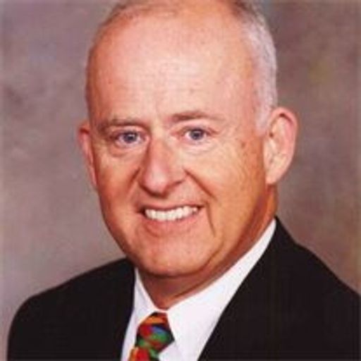 Joe S. Ingram Profile Photo