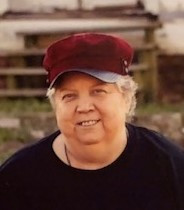 Margaret Hance Profile Photo