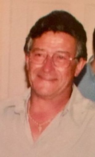 Rodolfo Casas