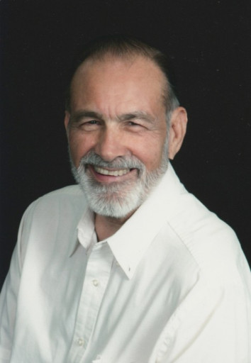 Raymond Owens Profile Photo