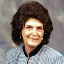 Eunice M.  Stollings Craddock Profile Photo
