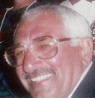 ARA YEHIGIAN