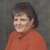 Cheryl Ann Walraven