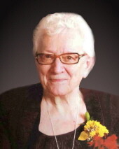 Betty Froelich Profile Photo