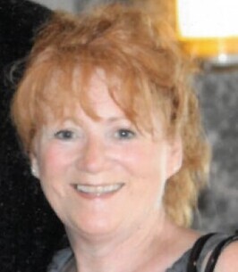 Rosemary Moore Profile Photo