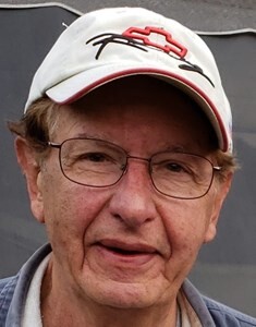 Peter A. Nardelli