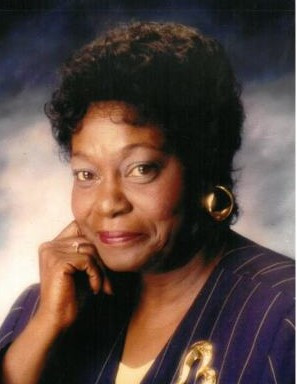 Ruthie Lee Owens