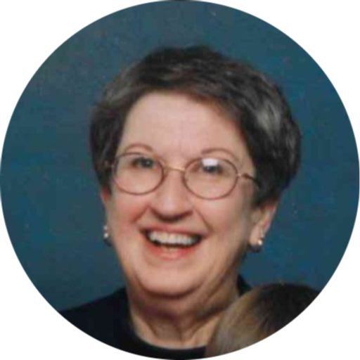 Nancy Kay Hertog Profile Photo