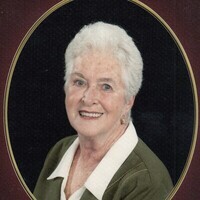 Elizabeth "Betty" Ann Young Profile Photo