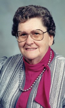 Phyllis Van Allen Profile Photo