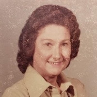 Dorothy  N. Carlton Profile Photo