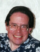 Charles D. Reiter Jr. Profile Photo