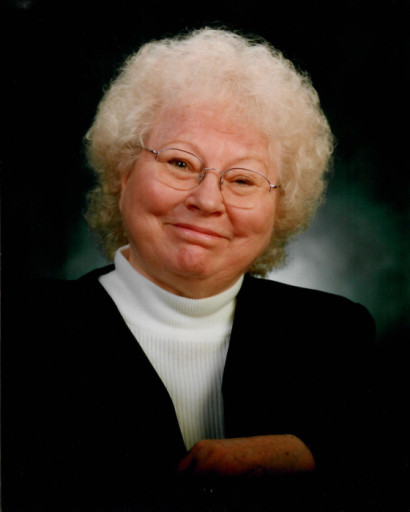 Barbara Hammon