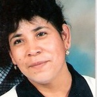 Maria L. Saldana Profile Photo