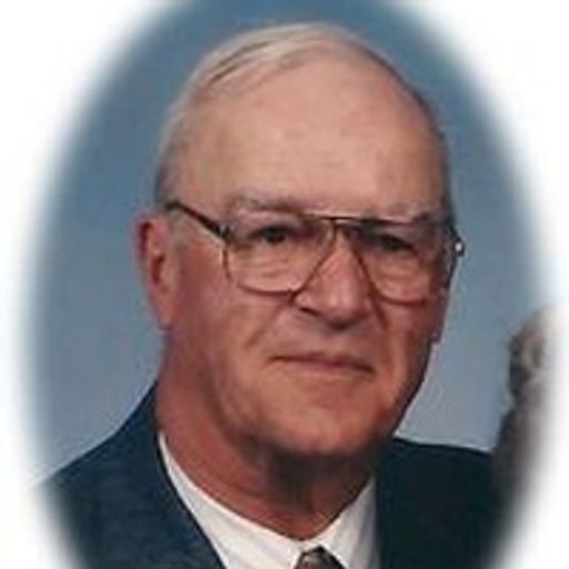 Bill Pannell Profile Photo