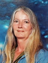 Cynthia Ann Kellerman Profile Photo