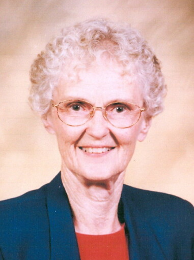 Mary Bobb Hunt Profile Photo