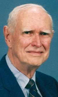 Edward N. Smith