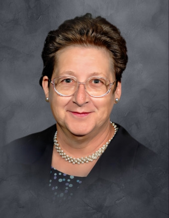 Ruth L. Koenig Profile Photo
