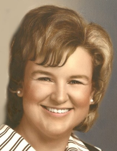 Karen E. Hover