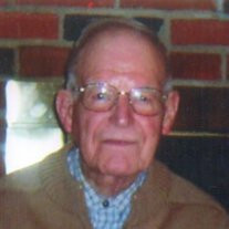 John P. "Jack" Bracht