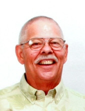 David B. Menke Profile Photo