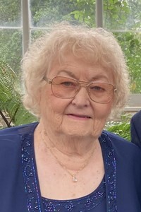 Mable Louise Pyatt Profile Photo