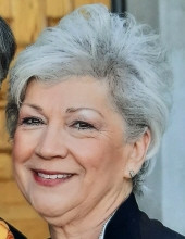 Margie D. Polites (Nee Kossoudji) Profile Photo