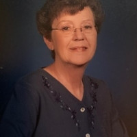 Susan Arned Persinger Profile Photo